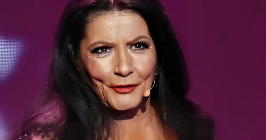 stigmiotypo-othonis-2025-12-13-23.00.06.jpg-900×473