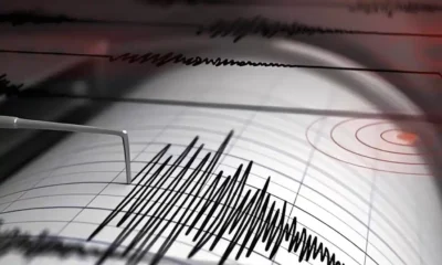 stigmiotypo-othonis-2025-12-16-01.59.09.jpg (1)