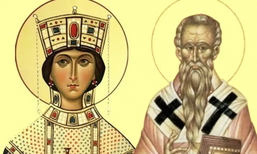 stigmiotypo-othonis-2025-12-16-02.10.20.jpg (1)