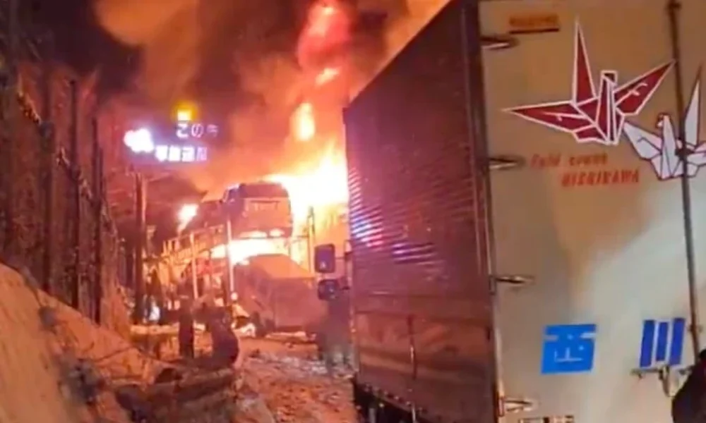 stigmiotypo-othonis-2025-12-26-22.00.22