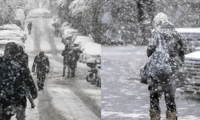 stigmiotypo-othonis-2025-12-30-18.24.25-1