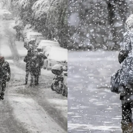 stigmiotypo-othonis-2025-12-30-18.24.25-1