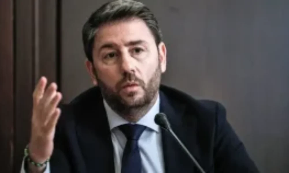 stin-antepithesi-o-androulakis-anakoinonei-metagrafi-vomva-sto-pasok-pou-allazei-ta-panta-900×473-1-300×158