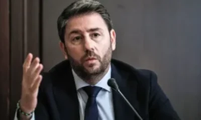 stin-antepithesi-o-androulakis-anakoinonei-metagrafi-vomva-sto-pasok-pou-allazei-ta-panta-900×473-1-300×158