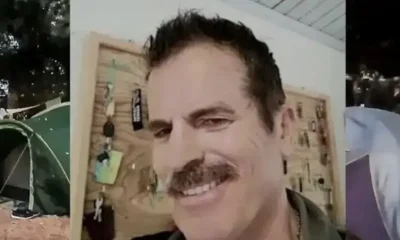 synelifthisan-o-anipsios-tou-idioktiti-tou-kampingk-sti-foinikounta-kai-o-epicheirimatias-filos-tou-apo-tin-athina