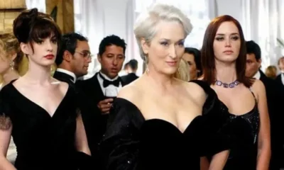 ta-3-zodia-pou-anamenetai-na-afxisoun-ta-eisodimata-tous-mechri-to-telos-tou-2025