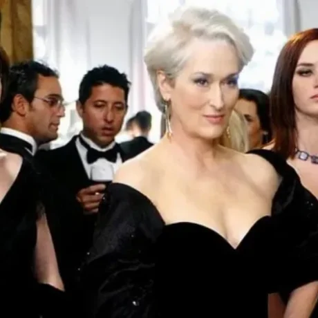 ta-3-zodia-pou-anamenetai-na-afxisoun-ta-eisodimata-tous-mechri-to-telos-tou-2025