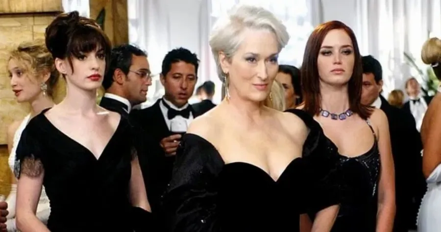 ta-3-zodia-pou-anamenetai-na-afxisoun-ta-eisodimata-tous-mechri-to-telos-tou-2025