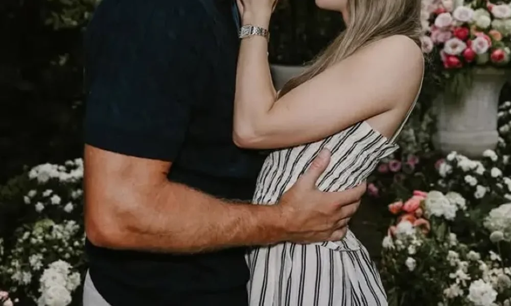 Taylor-Swift-arravonas-1.jpg-copy-copy