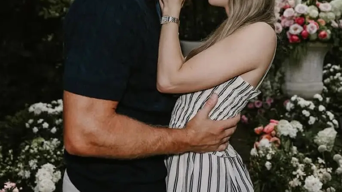 Taylor-Swift-arravonas-1.jpg-copy-copy