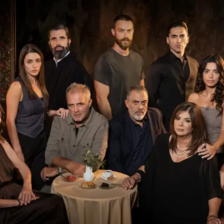 telos-i-gi-tis-elias-apo-to-mega