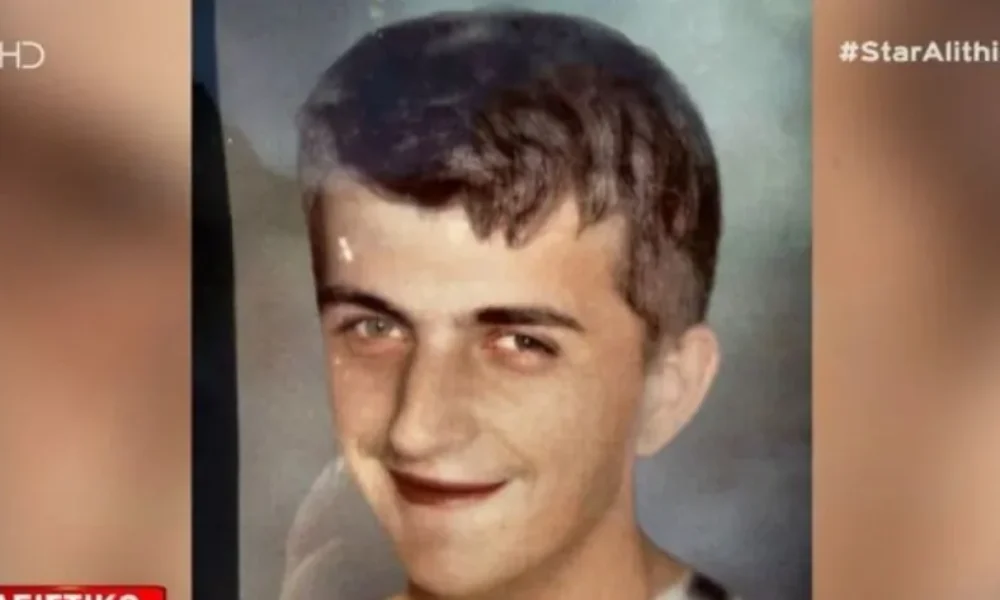 thanatos-sok-se-domi-tis-mytilinis-meta-apo-dilitiriasi-apo-soutzoukakia-skyli-na-itan-etsi-den-tha-ferontan