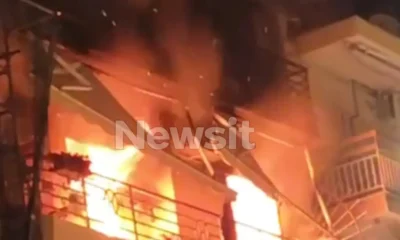 thessaloniki-fotia-28122025-1200×675-1