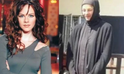 thriler-me-ti-natalia-lionaki-petaxe-ta-rasa-i-antimetopizei-sovaro-provlima-ygeias