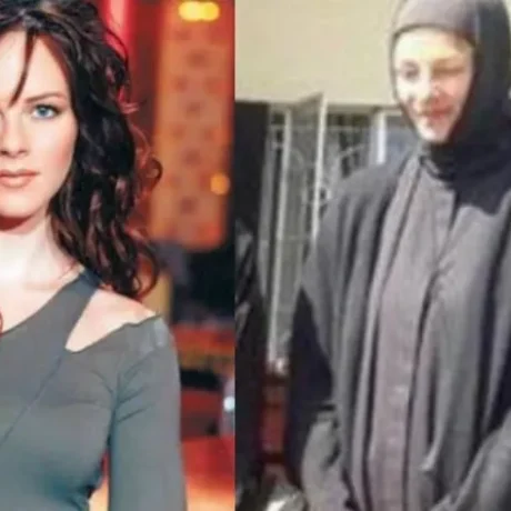 thriler-me-ti-natalia-lionaki-petaxe-ta-rasa-i-antimetopizei-sovaro-provlima-ygeias