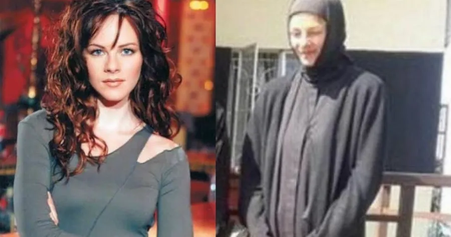 thriler-me-ti-natalia-lionaki-petaxe-ta-rasa-i-antimetopizei-sovaro-provlima-ygeias