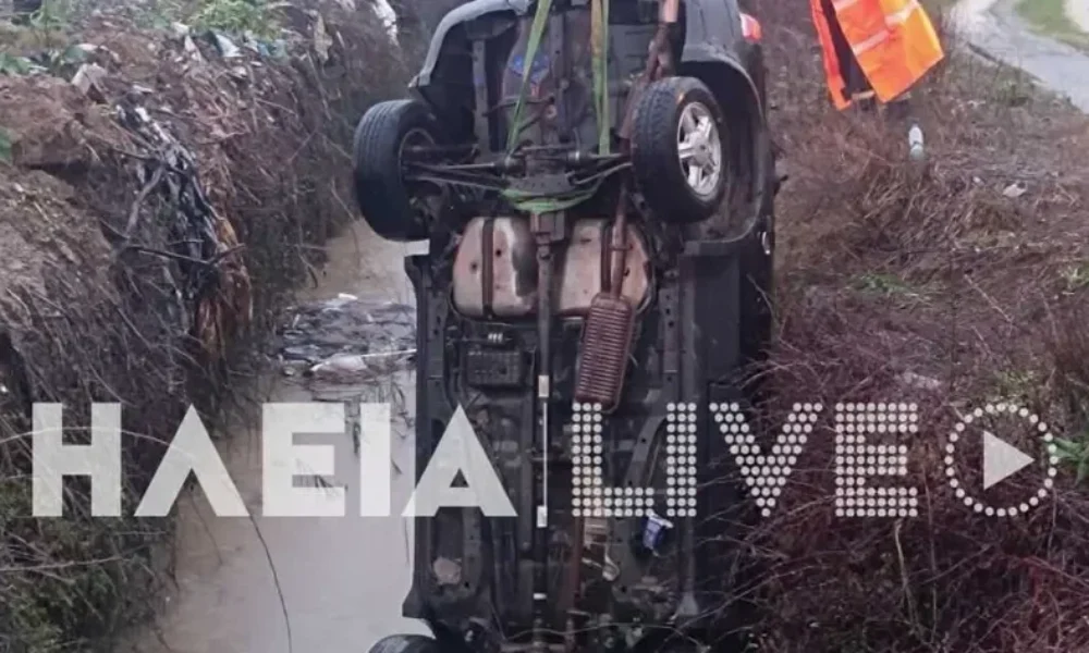 thriler-tora-meta-tin-kakokairia-aftokinito-vrethike-se-kanali-900×473