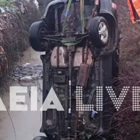 thriler-tora-meta-tin-kakokairia-aftokinito-vrethike-se-kanali-900×473