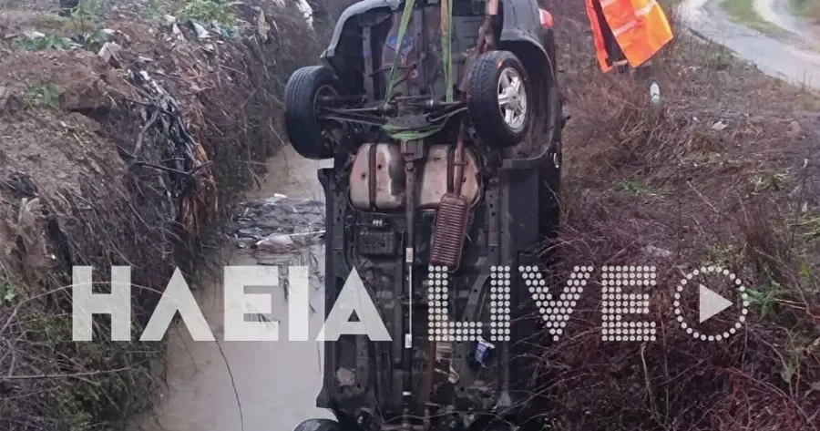 thriler-tora-meta-tin-kakokairia-aftokinito-vrethike-se-kanali-900×473