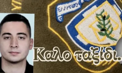 thrinos-gia-ton-christo-pou-pethane-molis-29-chronon