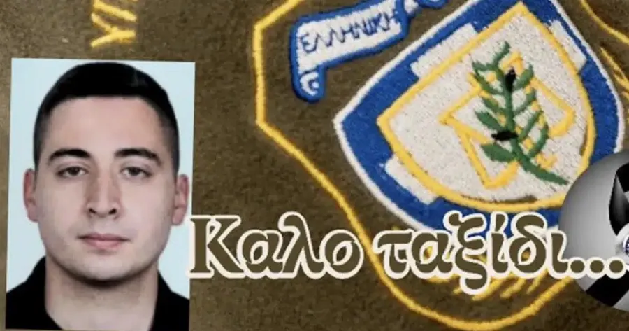 thrinos-gia-ton-christo-pou-pethane-molis-29-chronon