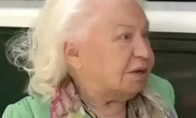 titika-stasinopoulou-1