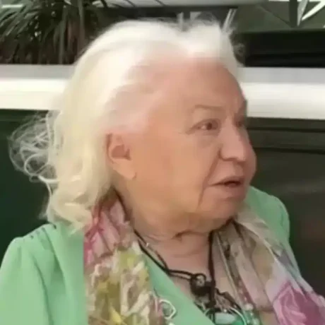 titika-stasinopoulou-1