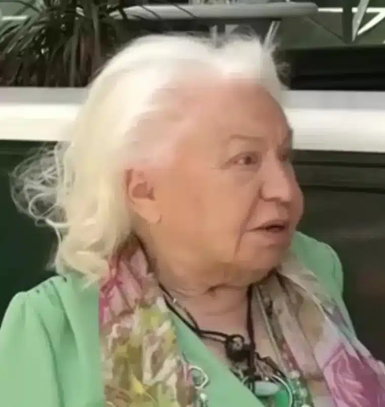 titika-stasinopoulou-1