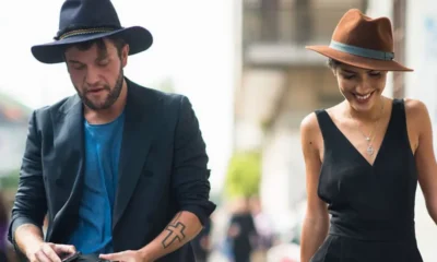 to-echoun-mesa-tous-osoi-antres-einai-afto-to-zodio-boroun-na-se-apatisoun-kai-na-min-pareis-champari