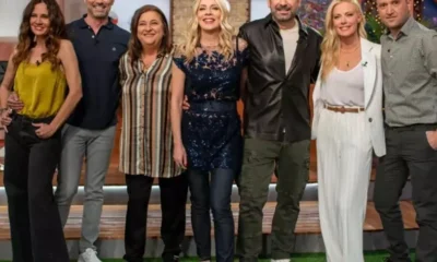 to-para-pente-epistrefei-gia-na-sygkinisei-xana-pote-xekinane-ta-gyrismata-ti-tha-doume-sto-reunion