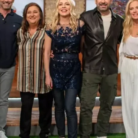 to-para-pente-epistrefei-gia-na-sygkinisei-xana-pote-xekinane-ta-gyrismata-ti-tha-doume-sto-reunion