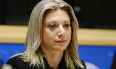 toumpa-ola-me-nea-dimoskopisi-exafavizei-ton-avtagovismo-i-karystianou-sok-gia-nd-kai-tsipra