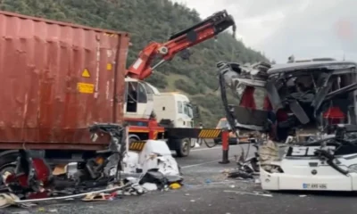 turkey1.jpg-900×473