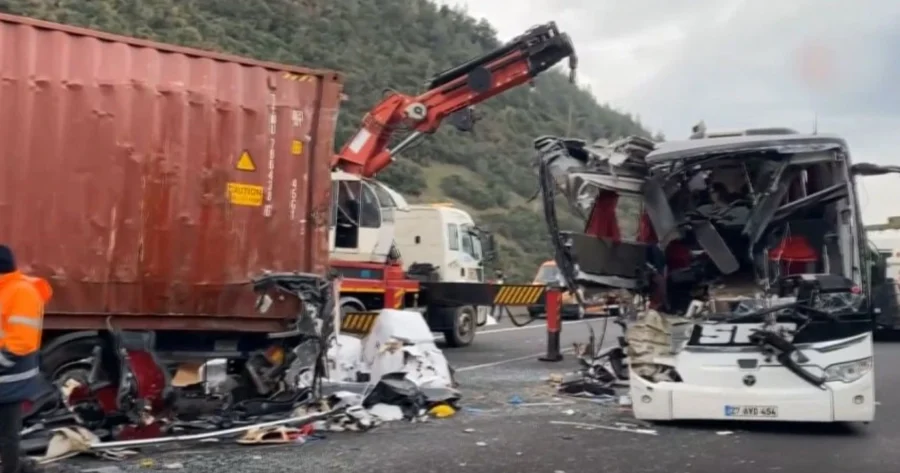 turkey1.jpg-900×473