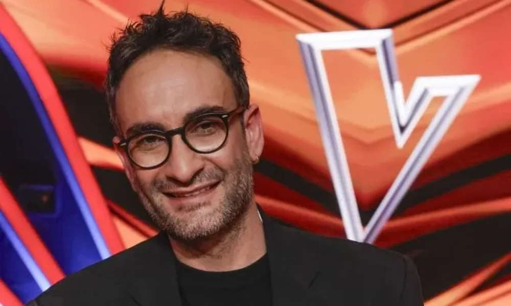 Untitled-38-1-640×426-1