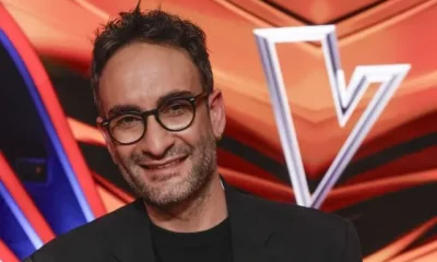 Untitled-38-1-640×426-1