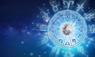 zodia-astrologia-st.jpg-1