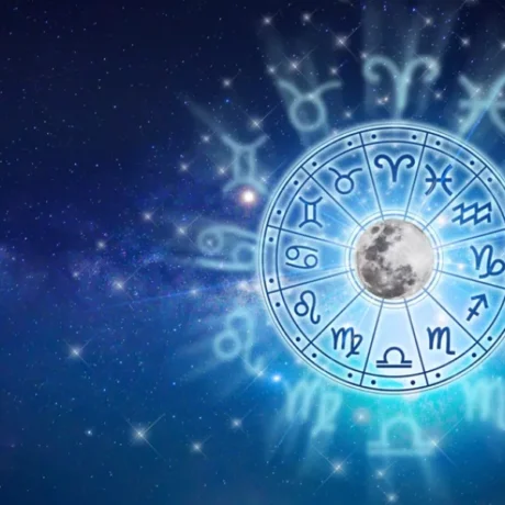 zodia-astrologia-st.jpg-1