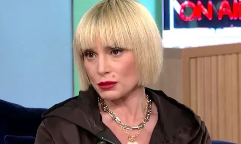 zouganeli-1-640×426