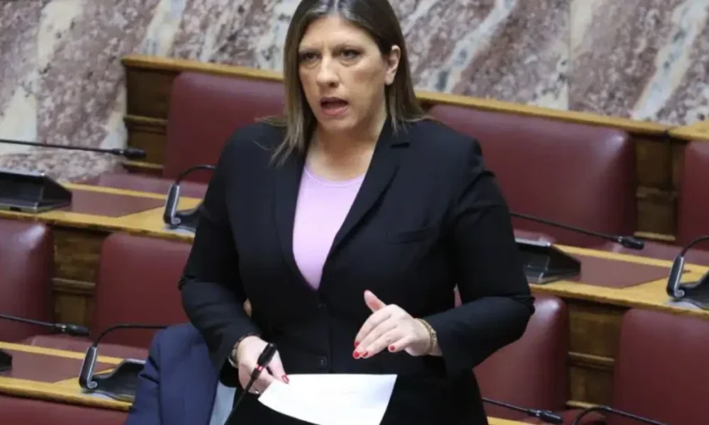 zwi-kwnstantopoulou-12-12-25-1068×712.jpg-900×473