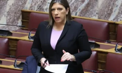 zwi-kwnstantopoulou-12-12-25-1068×712.jpg-900×473