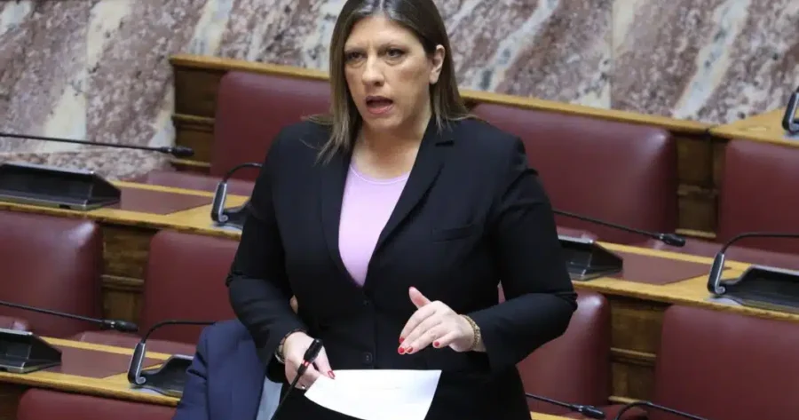 zwi-kwnstantopoulou-12-12-25-1068×712.jpg-900×473