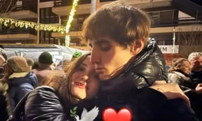 15xroni-elvetia-1200×675