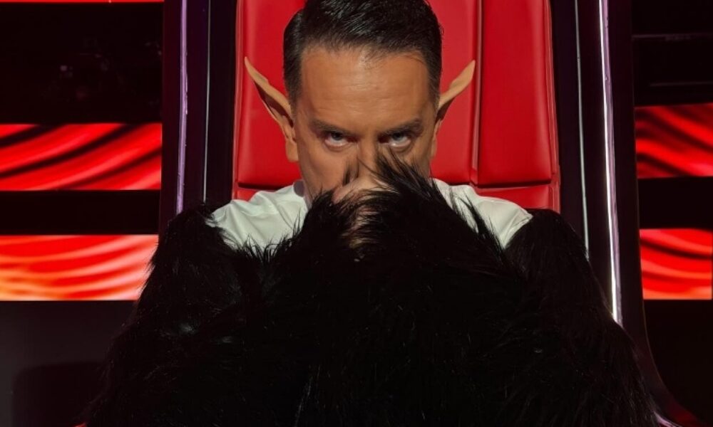 annsyxia-gia-giorgo-mazonaki-i-ainigmatiki-anartisi-tou