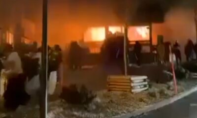 tragodia-ximeromata-tis-protochronias-nekroi-apo-ekrixi-se