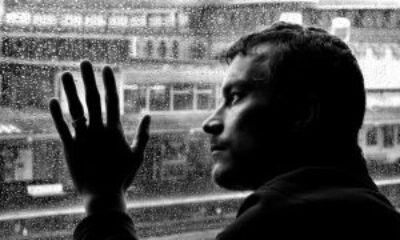 7-lexeis-pou-chrisimopoioun-pio-sychna-ta-katathliptika