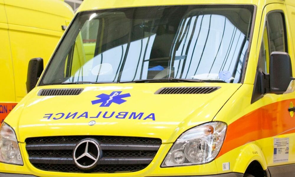 tpagodia-eisixthn-espefsmena-paramoni-protochronias-sto-nosokomeio-kai