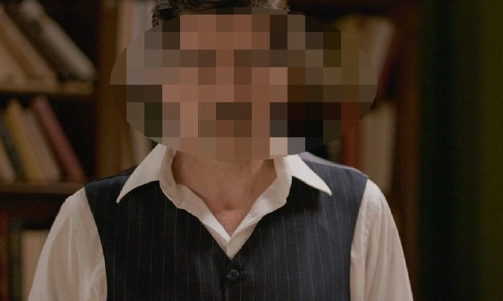 chorismos-vomva-gia-pasignosto-ellina-ithopoio-8211-protagonistis-se