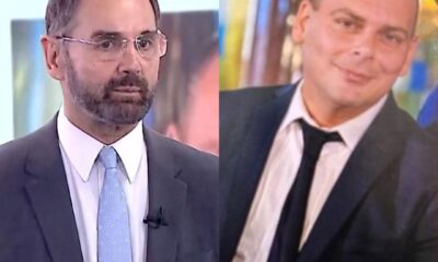 serres-ekane-tin-apokalypsi-o-balaskas-gia-ton