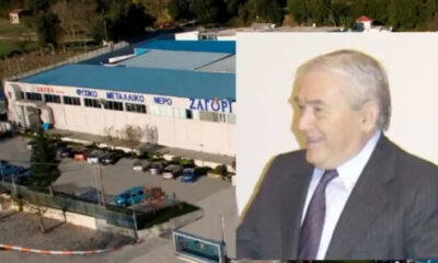 pethane-animera-protochronias-o-epicheirimatias-alkiviadis-chitos